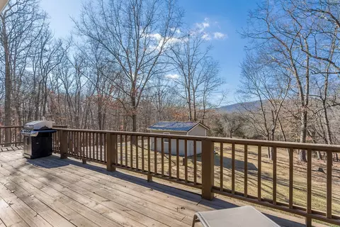 334 Divide Ln, Mathias, WV 26812 photo 53