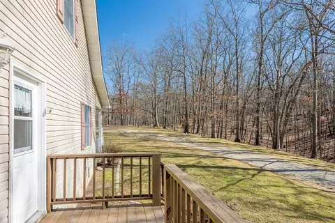 334 Divide Ln, Mathias, WV 26812 photo 65