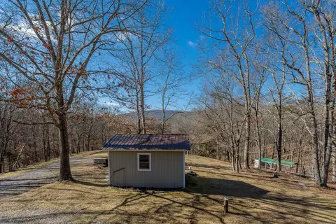 334 Divide Ln, Mathias, WV 26812 photo 62