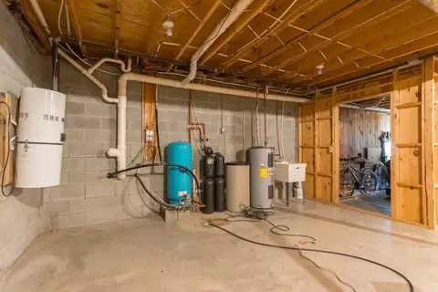 334 Divide Ln, Mathias, WV 26812 photo 42