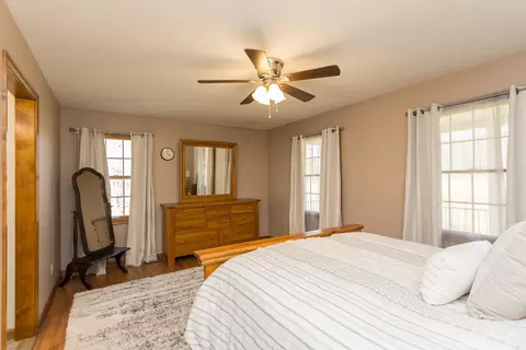 334 Divide Ln, Mathias, WV 26812 photo 19
