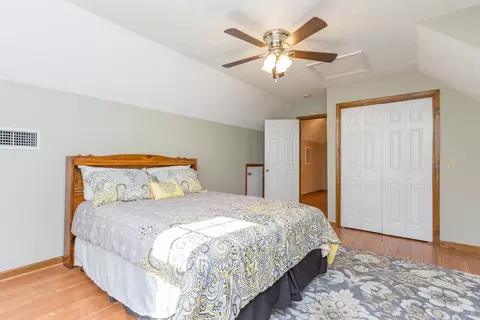 334 Divide Ln, Mathias, WV 26812 photo 30