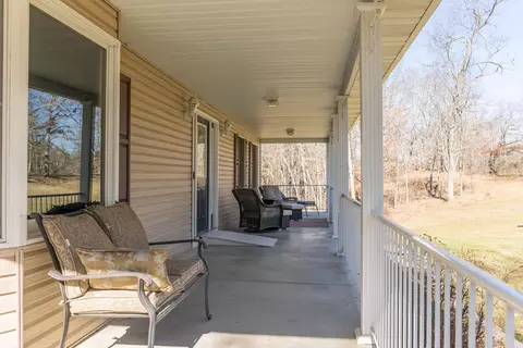 334 Divide Ln, Mathias, WV 26812 photo 50