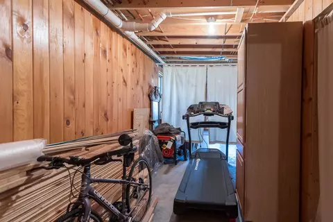 334 Divide Ln, Mathias, WV 26812 photo 43