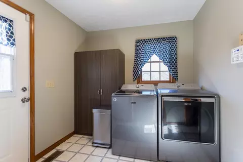 334 Divide Ln, Mathias, WV 26812 photo 35
