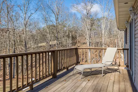 334 Divide Ln, Mathias, WV 26812 photo 52