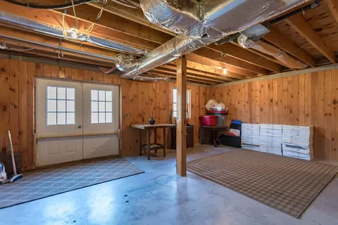 334 Divide Ln, Mathias, WV 26812 photo 41