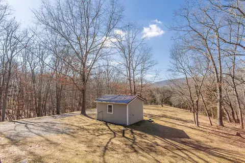334 Divide Ln, Mathias, WV 26812 photo 54