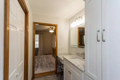334 Divide Ln, Mathias, WV 26812 photo 24