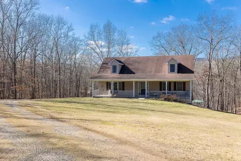 334 Divide Ln, Mathias, WV 26812 photo 45