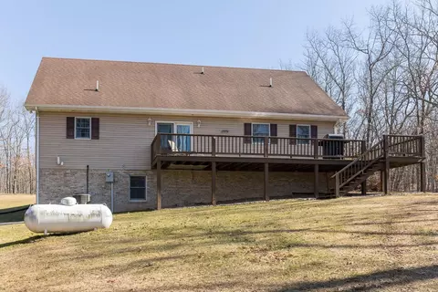334 Divide Ln, Mathias, WV 26812 photo 57