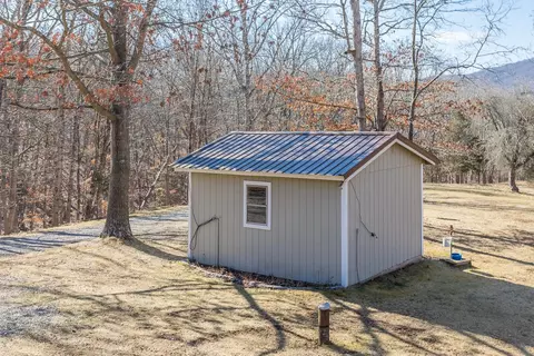 334 Divide Ln, Mathias, WV 26812 photo 63