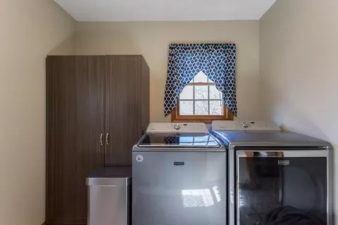 334 Divide Ln, Mathias, WV 26812 photo 37