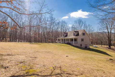 334 Divide Ln, Mathias, WV 26812 photo 46