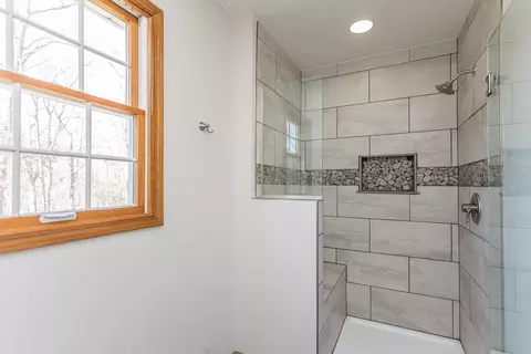 334 Divide Ln, Mathias, WV 26812 photo 25