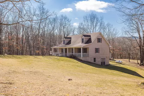 334 Divide Ln, Mathias, WV 26812 photo 59