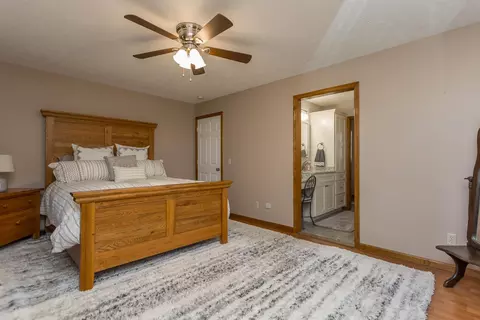 334 Divide Ln, Mathias, WV 26812 photo 18