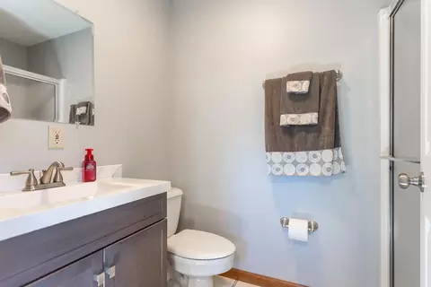 334 Divide Ln, Mathias, WV 26812 photo 33