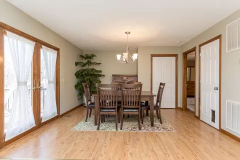 334 Divide Ln, Mathias, WV 26812 photo 8