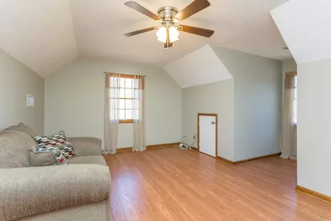 334 Divide Ln, Mathias, WV 26812 photo 27
