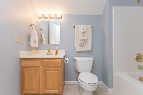 334 Divide Ln, Mathias, WV 26812 photo 31
