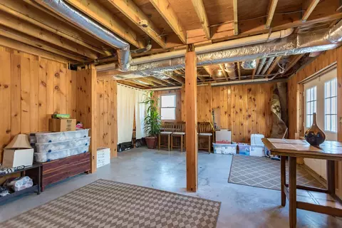 334 Divide Ln, Mathias, WV 26812 photo 40