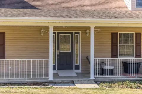 334 Divide Ln, Mathias, WV 26812 photo 48