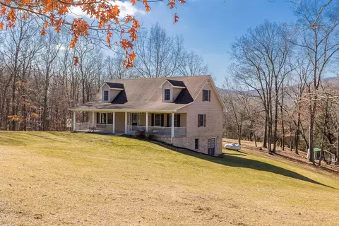 334 Divide Ln, Mathias, WV 26812 photo 64