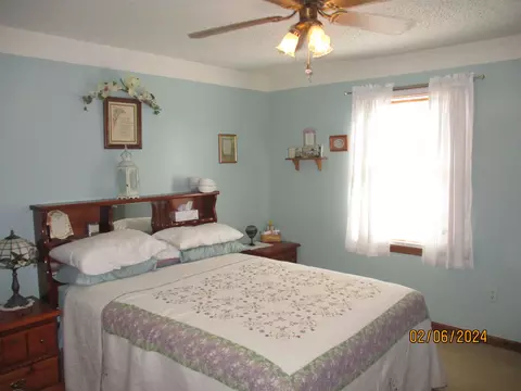 394 Cooper Dr, Stuarts Draft, VA 24477 photo 21
