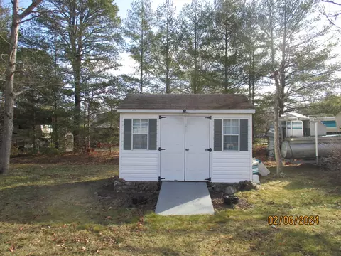 394 Cooper Dr, Stuarts Draft, VA 24477 photo 5