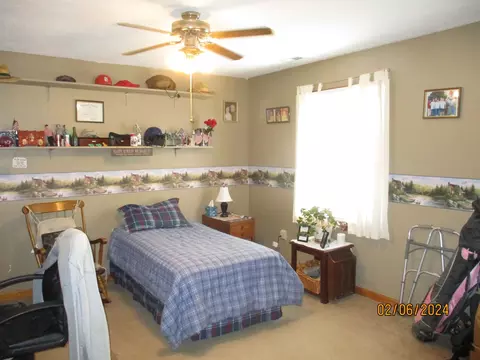 394 Cooper Dr, Stuarts Draft, VA 24477 photo 16