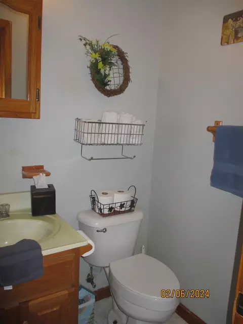 394 Cooper Dr, Stuarts Draft, VA 24477 photo 18