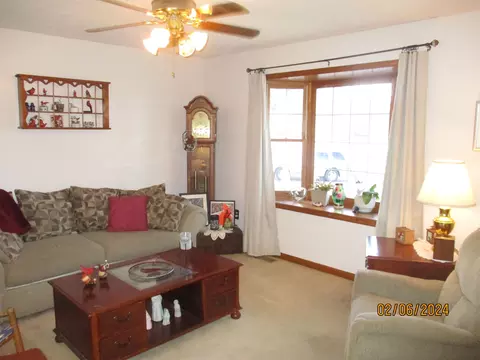 394 Cooper Dr, Stuarts Draft, VA 24477 photo 10