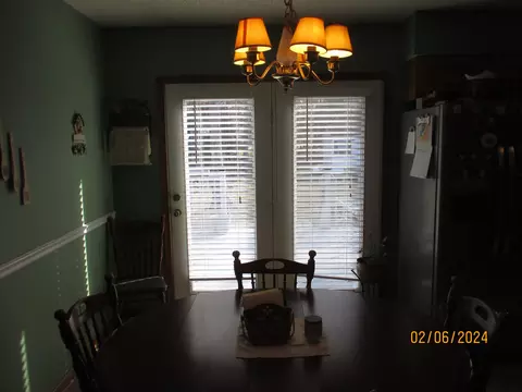 394 Cooper Dr, Stuarts Draft, VA 24477 photo 11
