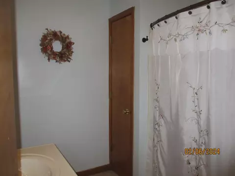 394 Cooper Dr, Stuarts Draft, VA 24477 photo 20