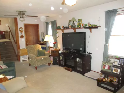 394 Cooper Dr, Stuarts Draft, VA 24477 photo 15