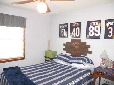 394 Cooper Dr, Stuarts Draft, VA 24477 photo 24