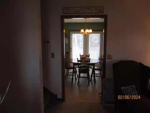 394 Cooper Dr, Stuarts Draft, VA 24477 photo 9