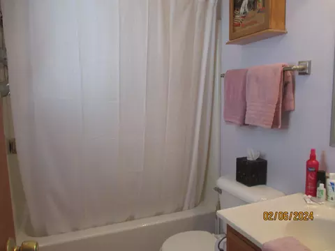 394 Cooper Dr, Stuarts Draft, VA 24477 photo 22