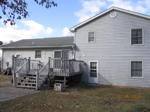 394 Cooper Dr, Stuarts Draft, VA 24477 photo 7
