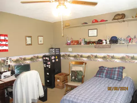 394 Cooper Dr, Stuarts Draft, VA 24477 photo 17