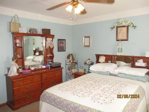 394 Cooper Dr, Stuarts Draft, VA 24477 photo 23