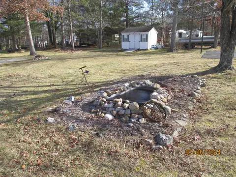 394 Cooper Dr, Stuarts Draft, VA 24477 photo 4