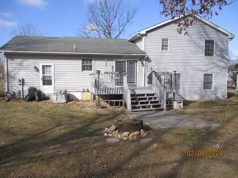 394 Cooper Dr, Stuarts Draft, VA 24477 photo 6