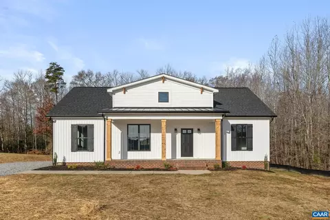 170 Austin Way, Bumpass, VA 23024