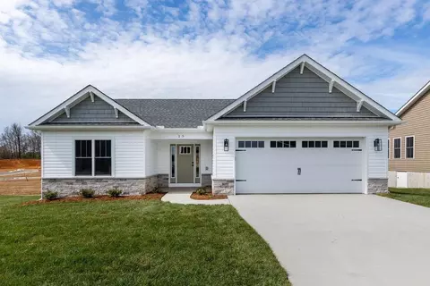 23 Thomas Dean Ct, Waynesboro, VA 22980