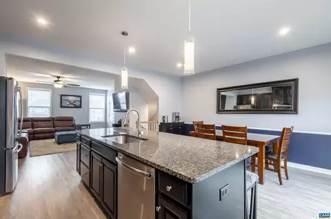 2414 Pocoson Wood Ct, Charlottesville, VA 22911