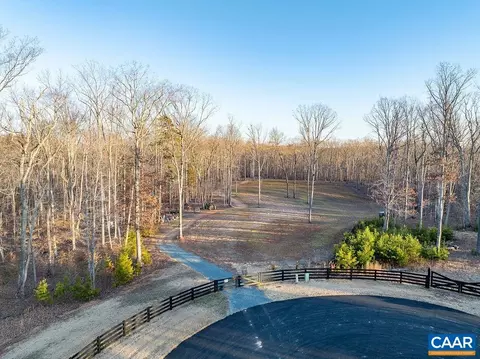 lot12 Grey Heron Rd, Keswick, VA 22947