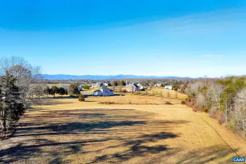 lot5 Spotswood Trl, Ruckersville, VA 22968
