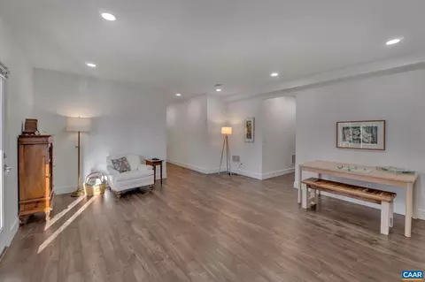 113 Paynes Mill Rd, Charlottesville, VA 22902 photo 50